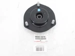Genuine Oem Toyota 48609-06200 Front Shock Strut Mount 2007-2011 Camry. Fixed Price $101.42.