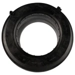 Suspension Strut Bearing Motorcraft AD-1180. Fixed Price $48.13.