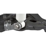 Fabtech Shock Mount FTS93013. Fixed Price $71.07.