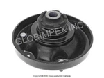 For Bmw (2000-2006) Strut Mount Front Left Right (1 Pc) Febi Bilstein. Fixed Price $69.50.