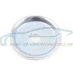2X Genuine Bmw 33521091427 - Plates Series Z1 Z3. Fixed Price $61.25.