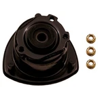Gabriel 143204 Strut Mount. Fixed Price $70.77.