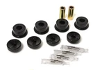 Energy Suspension 16.8102G Bushings - Car Handling. Fixed Price $36.28.