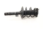 2019 - 2022 Honda Insight Front Left Side Suspension Shock Strut Absorber Oem. Fixed Price $103.84.