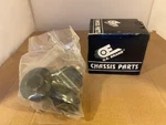 O.e Brand Strut Rod Bushing Kit - DM30.47079 K7079 Fits Dodge, Fargo, Plymouth. Fixed Price $14.95.