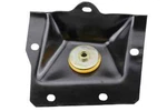Shock Mount Front Left Upper For 98-2003 Jaguar Vanden Plas XJ8 Xjr. Fixed Price $139.95.