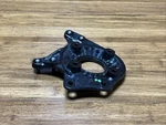2021-2025 Bmw M4 G82 Front Left Strut Tower Brace Mount Support Oem 8076673. Fixed Price $21.28.