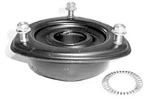 Suspension Strut Mount Westar ST-1933 Fits 1982 Honda Accord. Fixed Price $30.22.