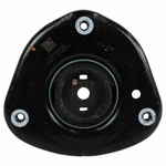Suspension Strut Mount Motorcraft AD-1200 Fits 2020 Lincoln Corsair. Fixed Price $93.99.