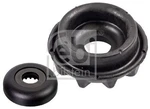 Febi Bilstein 183341 Suspension Strut Support Mount Repair Kit Front Fits Smart. Fixed Price $24.29.