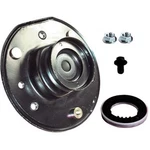 4713581 Dea Shock And Strut Mount Front For Saturn Vue 2002-2007. Fixed Price $44.93.