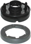 Suspension Strut Mount Fits 1992-2001 Honda Civic Del Sol Cr-v Kyb. Fixed Price $55.30.