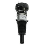 Genuine Audi 2013-2018 A8 Quattro S8 Suspension Shock Assembly 4H0-616-039-BA. Fixed Price $864.18.