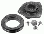 Sachs 802 525 Repair Kit, Suspension Strut For Nissan. Fixed Price $59.67.