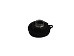 Genuine Mopar Strut Mount Upper Left 68194317AC. Fixed Price $102.35.