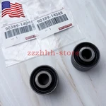 2X Shock Absorber Bushing 90389-14048 Left & Right For Toyota 4RUNNER Tacoma. Fixed Price $28.49.
