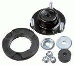 Sachs 802 617 Repair Kit, Suspension Strut Support Mount For Lexus, Toyota,. Fixed Price $44.69.