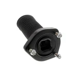 Kyb SM5492 Strut Mount With Spring Seat For 04-09 Highlander RX330 RX350 RX400H. Fixed Price $57.77.