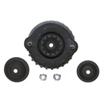 For Chevy Trailblazer 2002-2009 Sachs Front Strut Mount. Fixed Price $37.90.