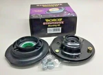 Monroe 904919 Strut Mounting Kit 22-5077-6 28-82228 902999. Fixed Price $35.00.