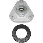 Corteco 80005408 Suspension Strut Mount For Mercedes Benz. Fixed Price $75.70.