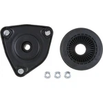 Monroe 902038 Suspension Strut Mount 10-13 Kia Koup FORTE5. Fixed Price $77.69.