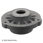 Beck Arnley 101-8661 Strut Mount For Select 14-16 Bmw Models. Fixed Price $60.99.