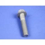 06508942AA Mopar Bolt For Ram Truck 2500 3500 Dodge 1500 2007-2008. Fixed Price $23.73.