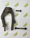 04-08 Acura Tl Front Fork Shock Left Dal Strut Mount Bolts 05 06 07 Oem. Fixed Price $67.99.