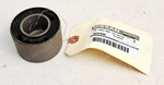 55470-7S000 Nissan Genuine Compl Mounting Differential Crossmember Oem. Fixed Price $63.48.