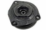 Mevotech Supreme Suspension Strut Mount Kit Front Left MS30203 54325ED02A. Fixed Price $66.82.