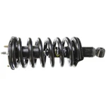 Monroe Quick-strut Front Suspension And Coil Spring Assemb. Fixed Price $138.29.
