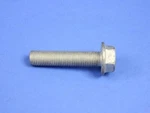 Genuine Mopar Hex Flange Head Bolt 6104240AA. Fixed Price $20.11.
