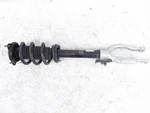 2022-2024 Acura Mdx Front Passenger Strut Shock Spring Absorber 51611-TYA-A02. Fixed Price $279.30.