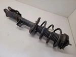 2017-2019 Kia Sportage Rh Passenger Right Strut Front Awd 54660D9120. Fixed Price $110.86.
