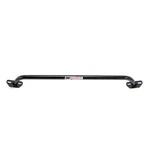 Umi 2005-B 93-02 F-body Shock Tower Brace, Mild Steel, Black. Fixed Price $159.99.