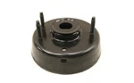 New Motorcraft Suspension Strut Mount Front Upper AD-962 Explorer 4.0 4.6 02-05. Fixed Price $34.25.