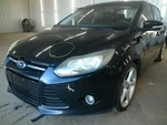 Driver Strut Front Vin 8TH Digit Sport Suspension Fits 12-18 Focus 104932372. Fixed Price $76.50.