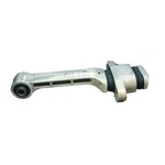 Dea Products A71045 Engine Torque Strut Mount For 13-18 Santa Fe Sport Sorento. Fixed Price $86.29.