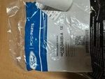 Genuine Ford Upper Bracket Mount Plate HC3Z-3A089-A. Fixed Price $27.93.