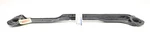 New Oem Ford Fender Mounting Tie Bar Bracket G1FZ16A200A Focus Escape Mkc 12-19. Fixed Price $98.85.