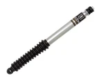 Icon Vehicle Dynamics 56512 2.0 Vs Rear Shock 4-6" Lift For 91-07 Land Cruiser. Fixed Price $195.65.
