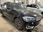 Front Strut Shock Bmw X5 X6 15 16 17 18 19 Awd Right 1457426. Fixed Price $144.99.