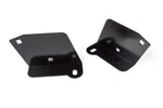 Zone Offroad Fits 14-18 Chevy/gm Fender Trim Plates. Fixed Price $48.99.