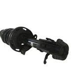 2009-2011 Honda Pilot Left Front Suspension Shock Absorber Strut Oem 11370. Fixed Price $119.01.