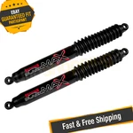 Skyjacker B8517 Black Max Rear Twin-tube Shock Absorbers Set. Fixed Price $132.82.