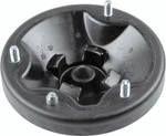 Lemforder Suspension Strut Support Mount Front Axle Bmw 3036301. Fixed Price $37.14.