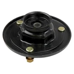 For Lexus SC430 2002-2010 Beck Arnley Front Strut Mount. Fixed Price $66.68.