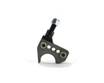Wehrs Machine Shock Mount Adjustable Raised 1.50IN- WM446-1-1500. Fixed Price $70.55.