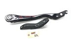 2020-2023 Cadillac CT5 Right Passenger Rear Suspension Bracket Brace Set Oem.. Fixed Price $44.99.